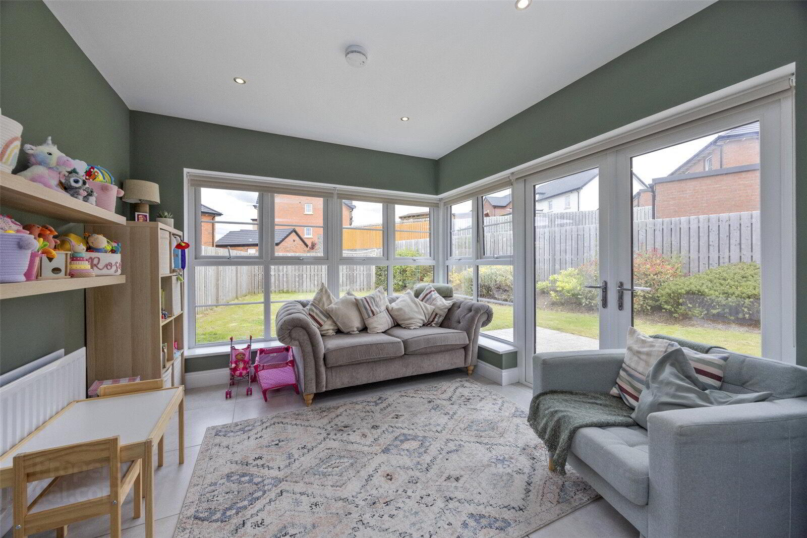 26 Millmount Village Drive 10 of 18