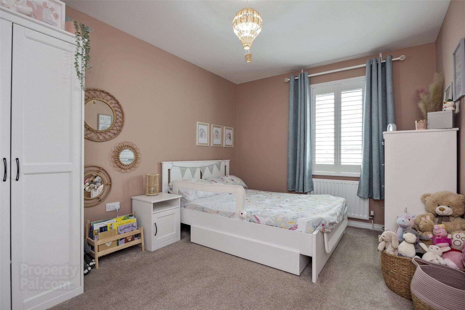 26 Millmount Village Drive 14 of 18