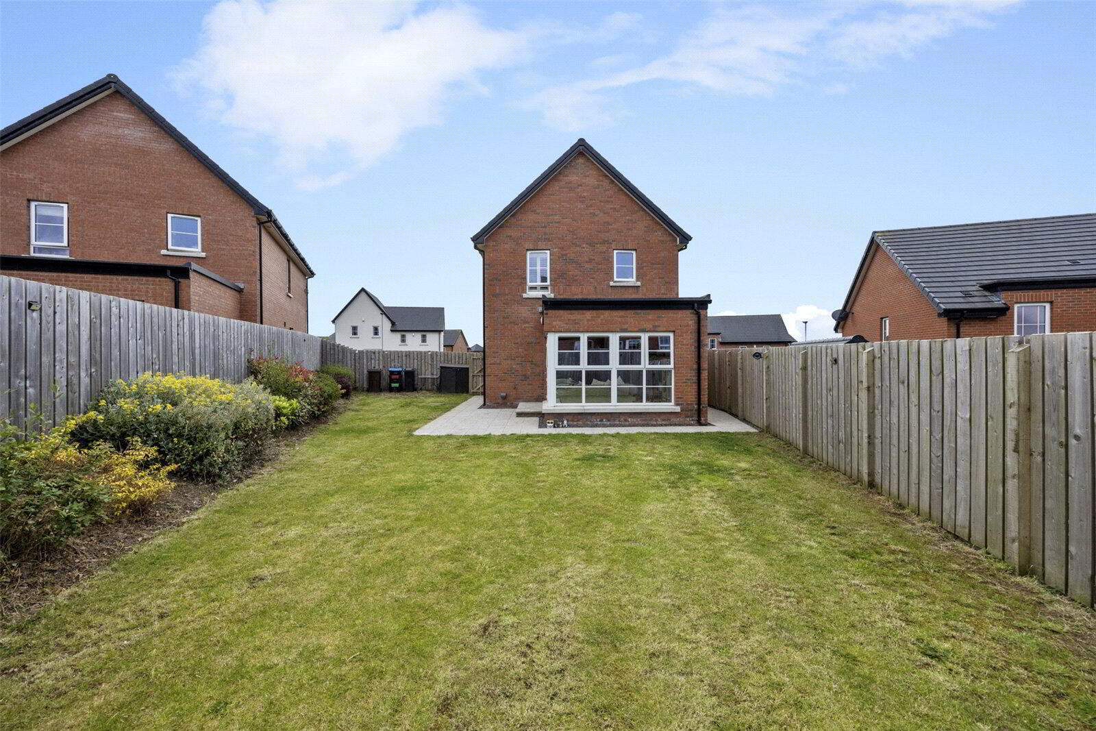 26 Millmount Village Drive 17 of 18