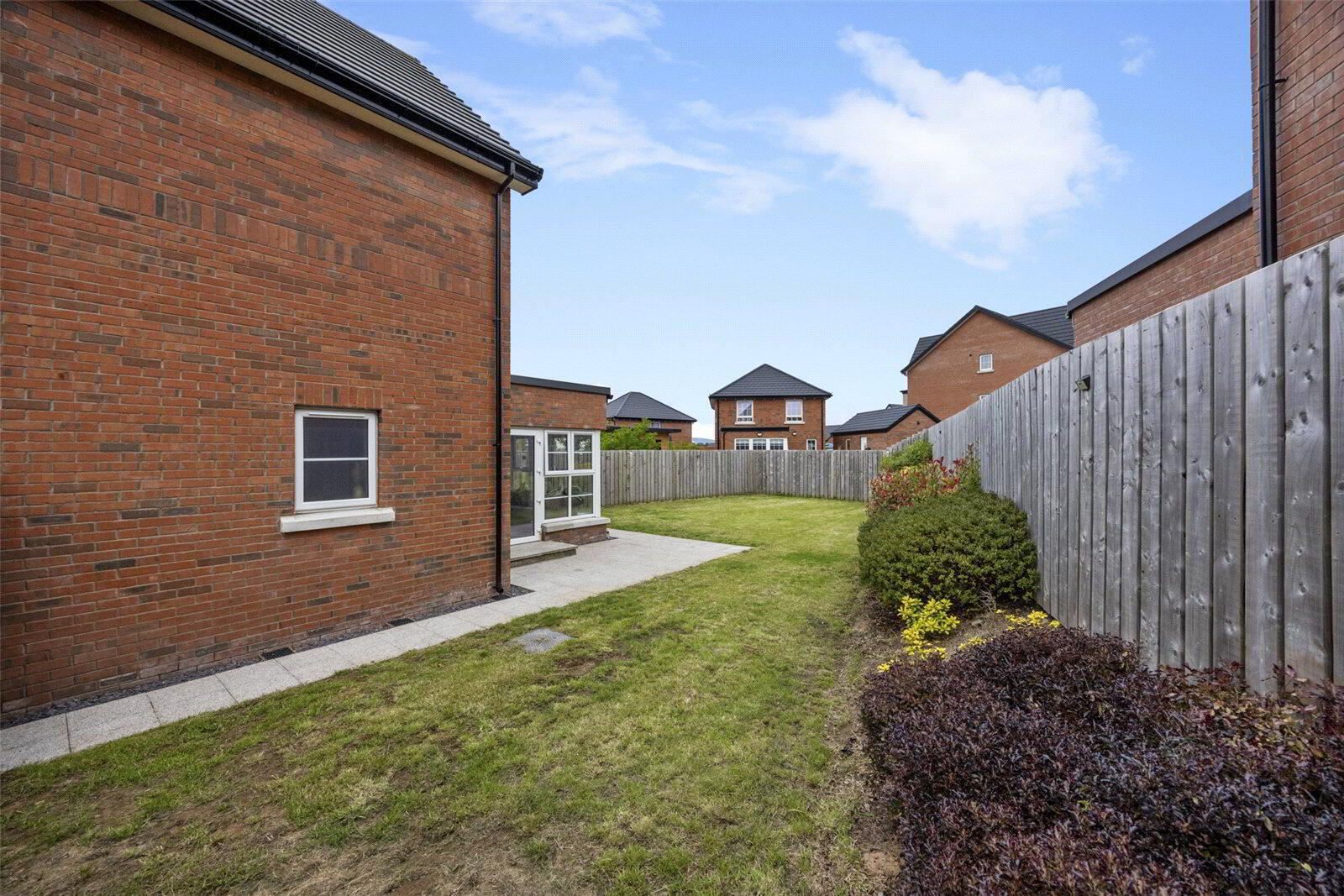 26 Millmount Village Drive 18 of 18