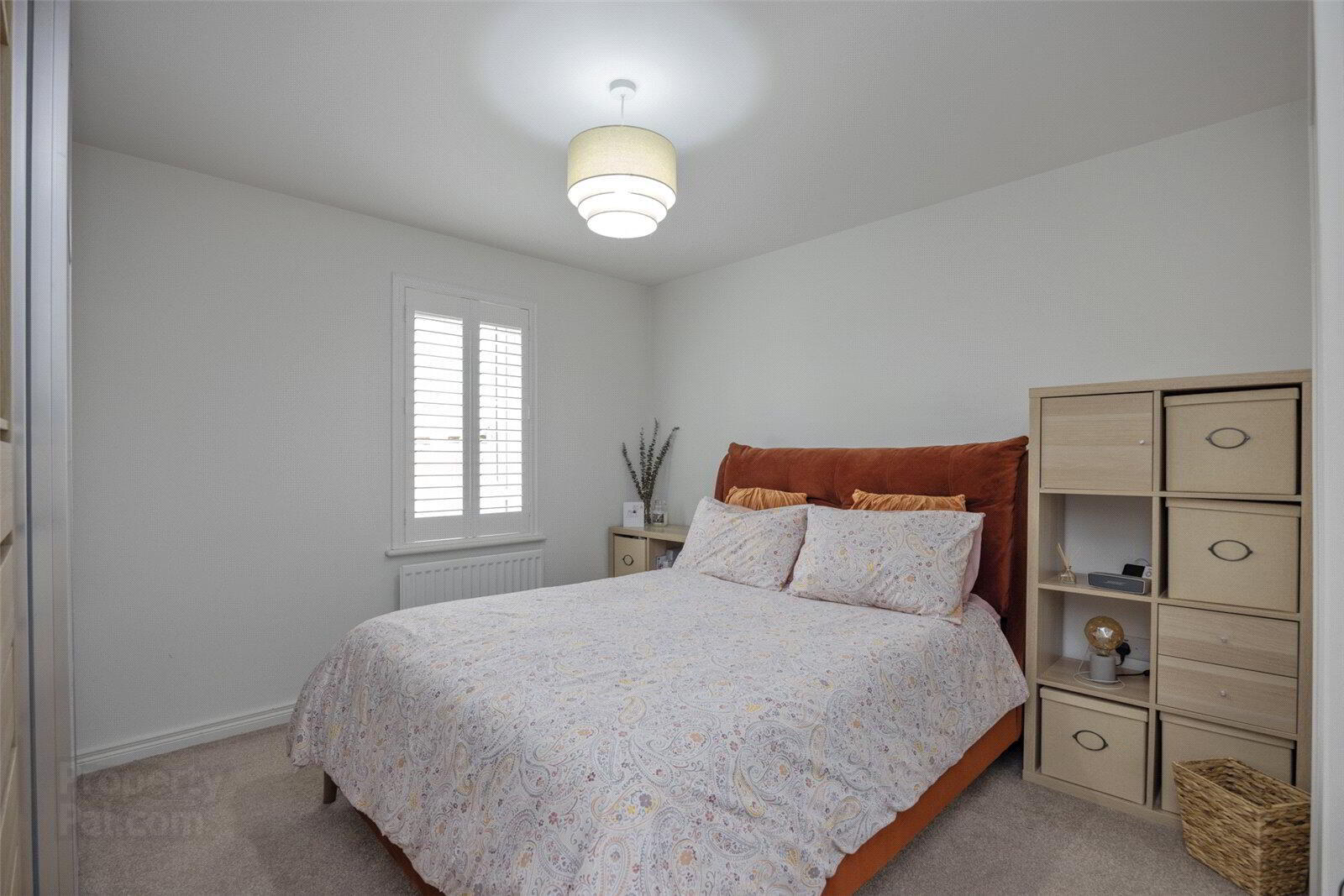 26 Millmount Village Drive 11 of 18