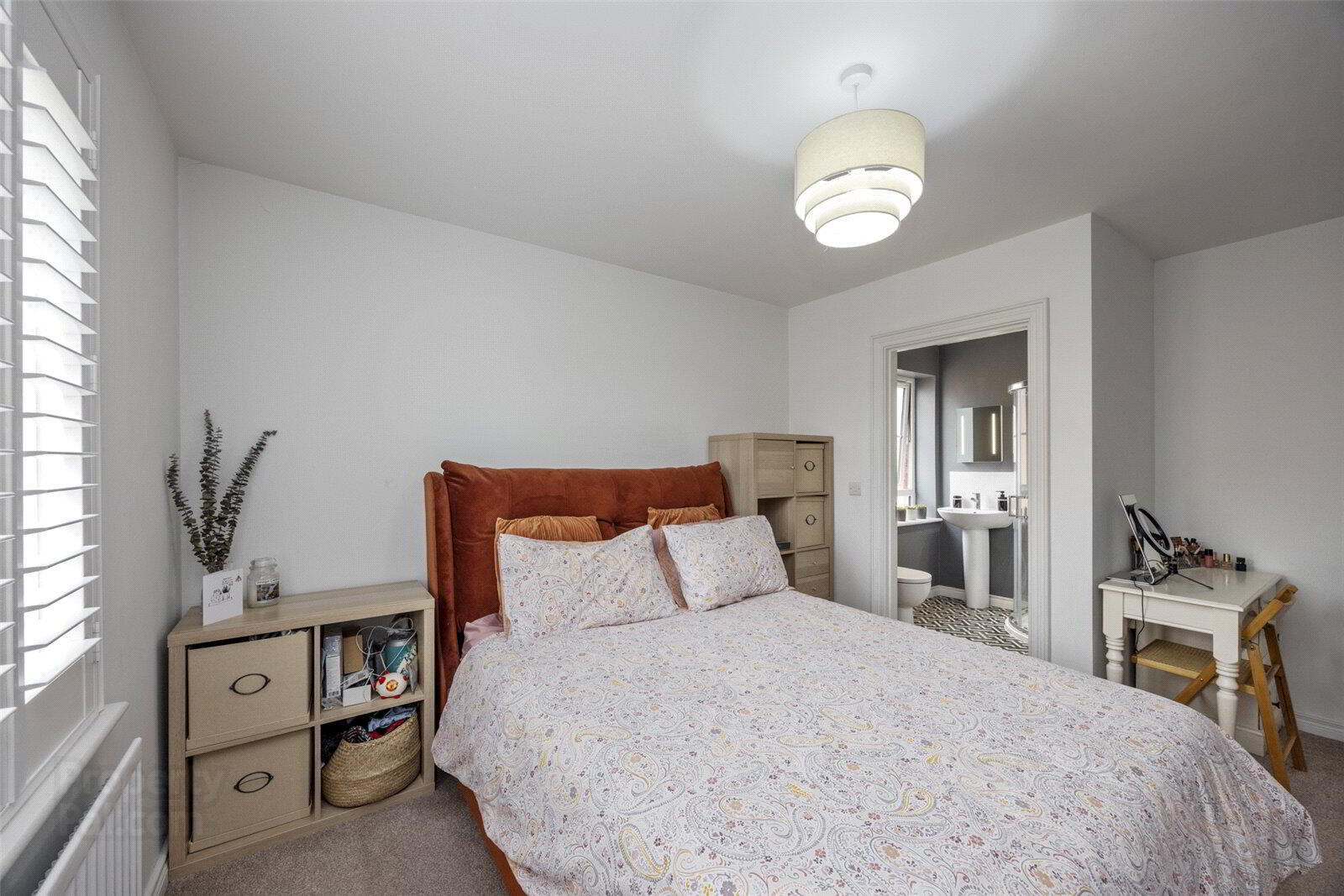 26 Millmount Village Drive 12 of 18