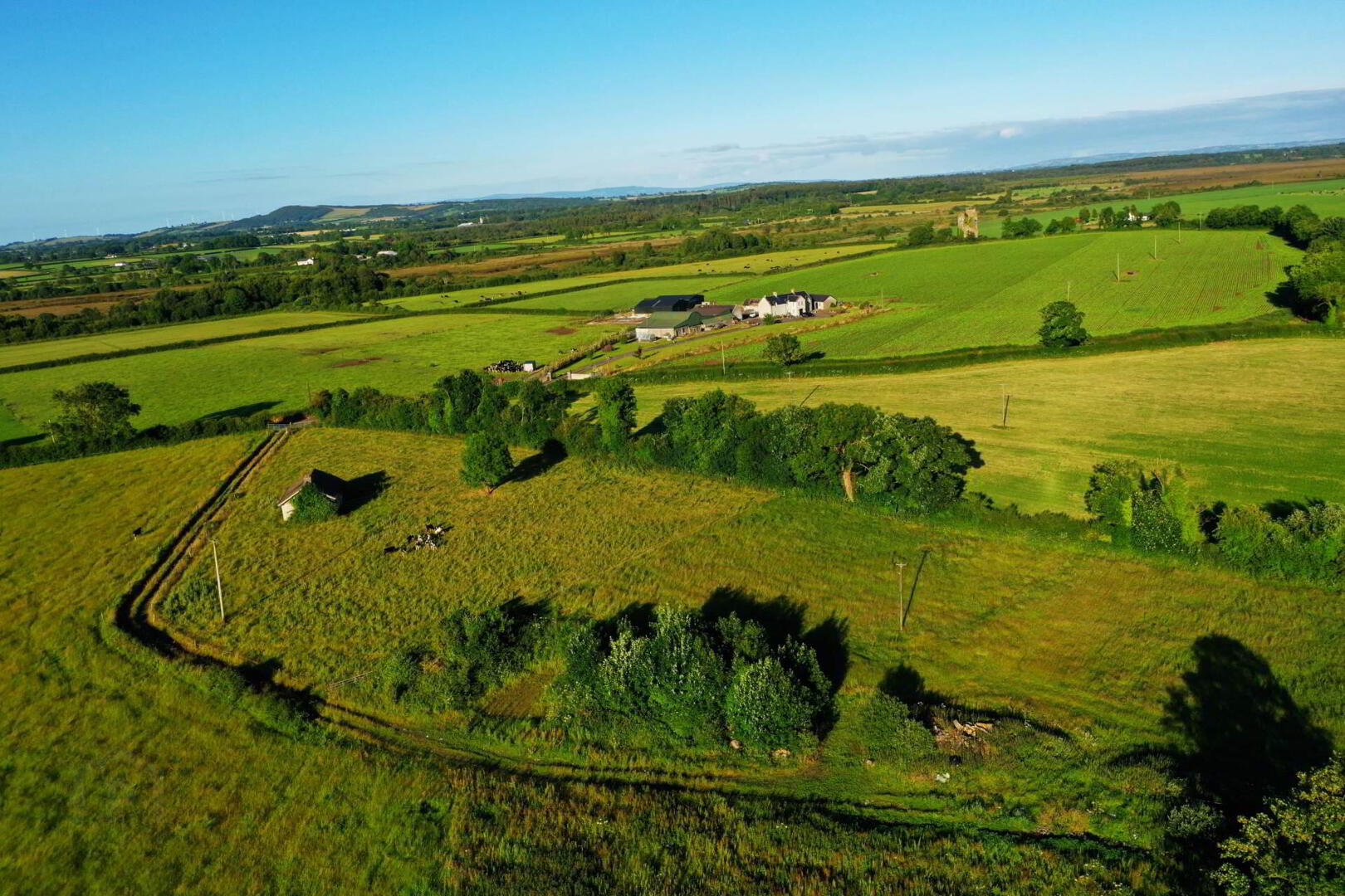 Drumnamahane 4 of 4