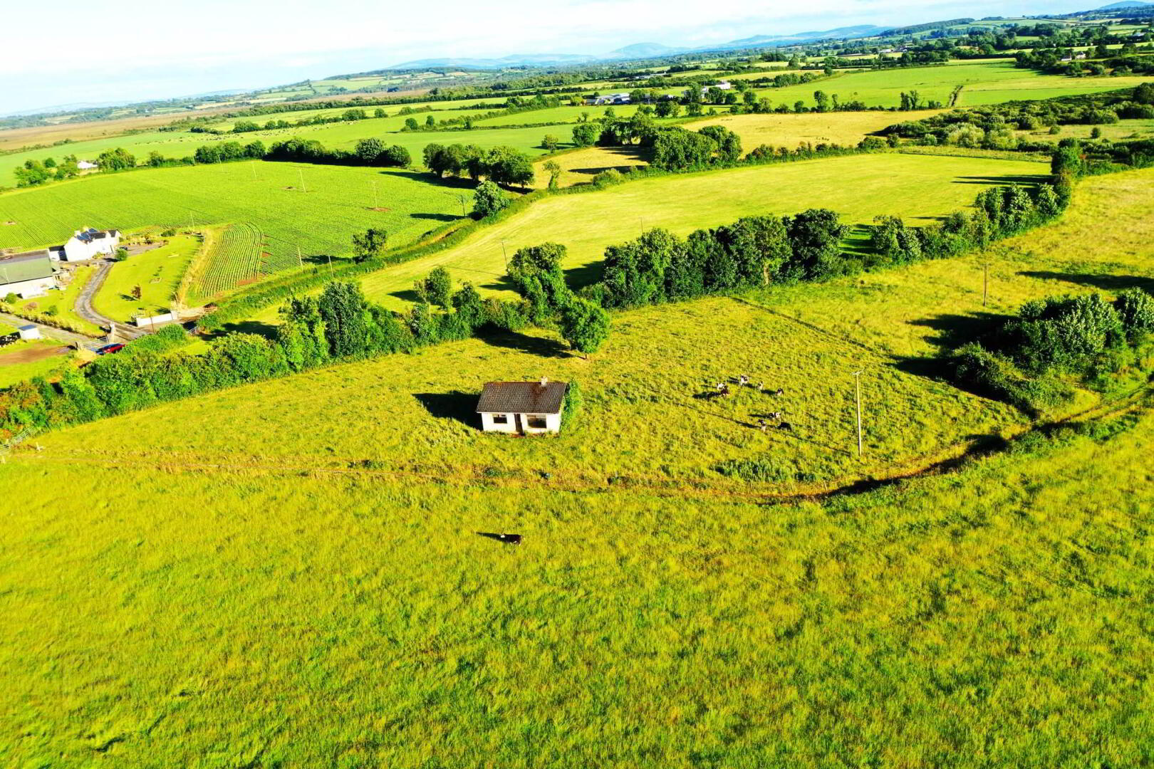 Drumnamahane 3 of 4