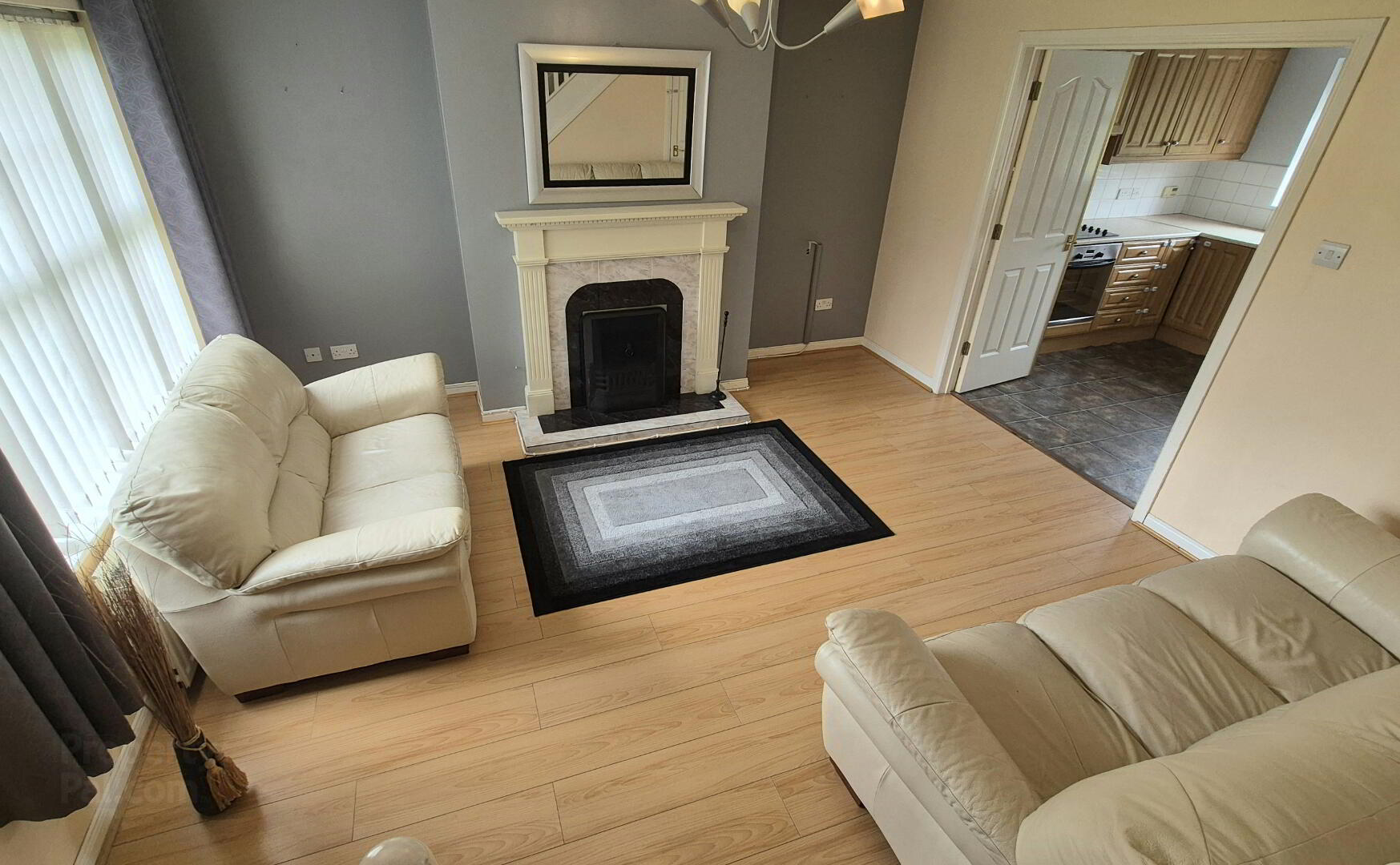 56 Manorwood 5 of 23