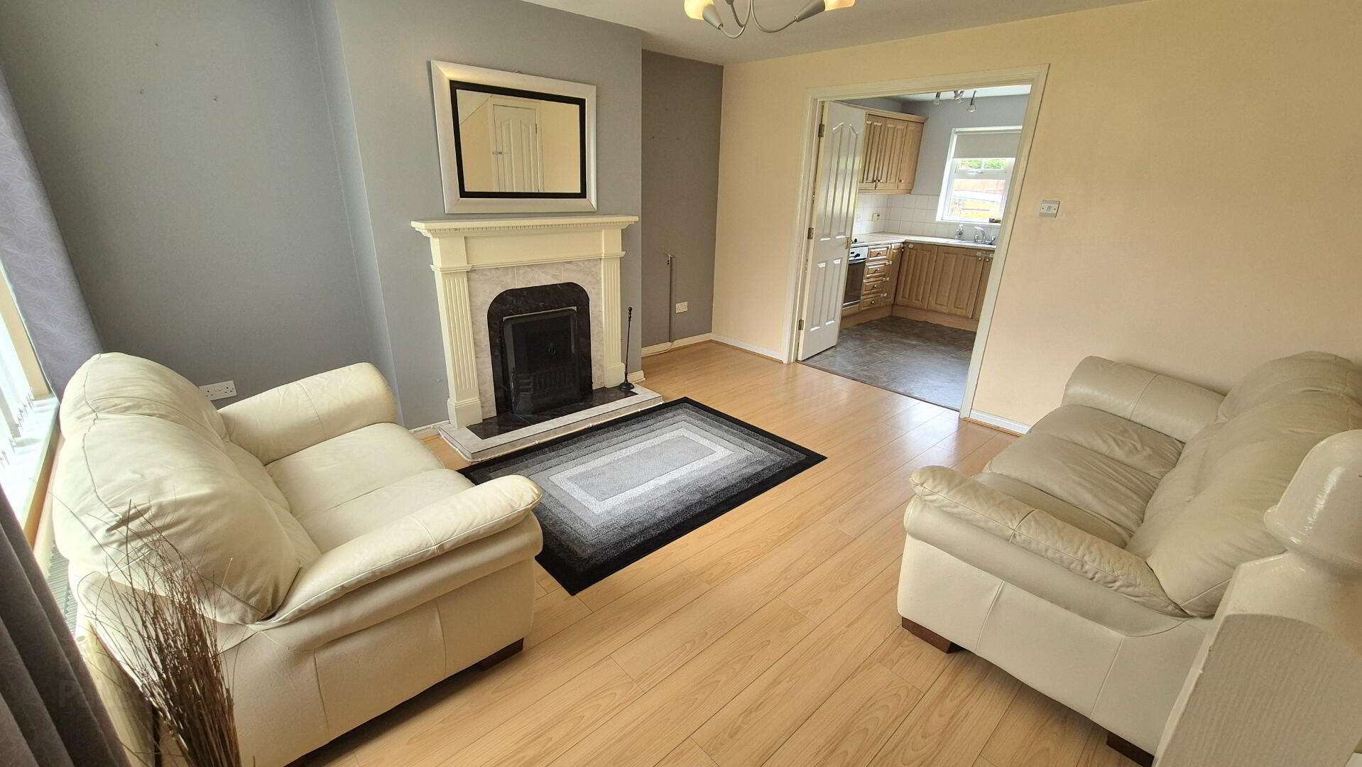 56 Manorwood 6 of 23