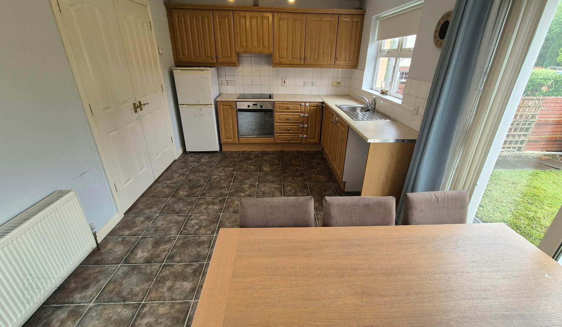 56 Manorwood 8 of 23