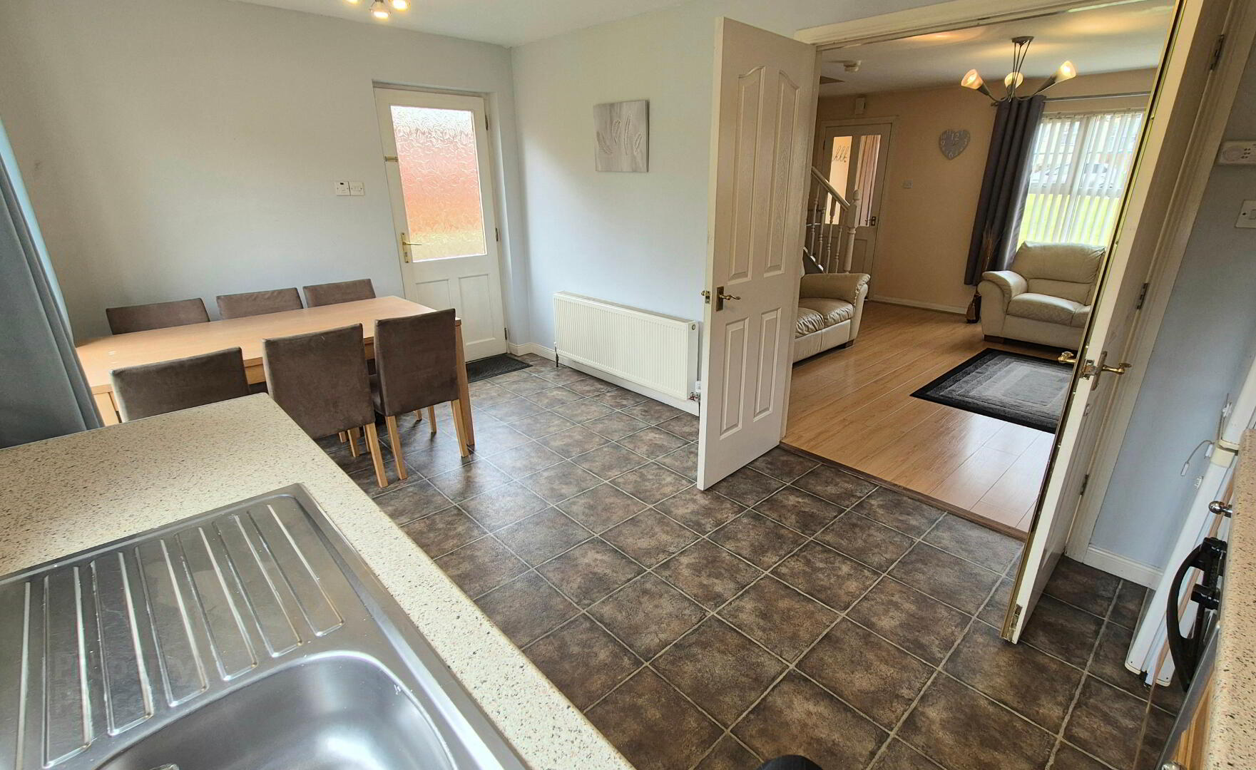 56 Manorwood 10 of 23