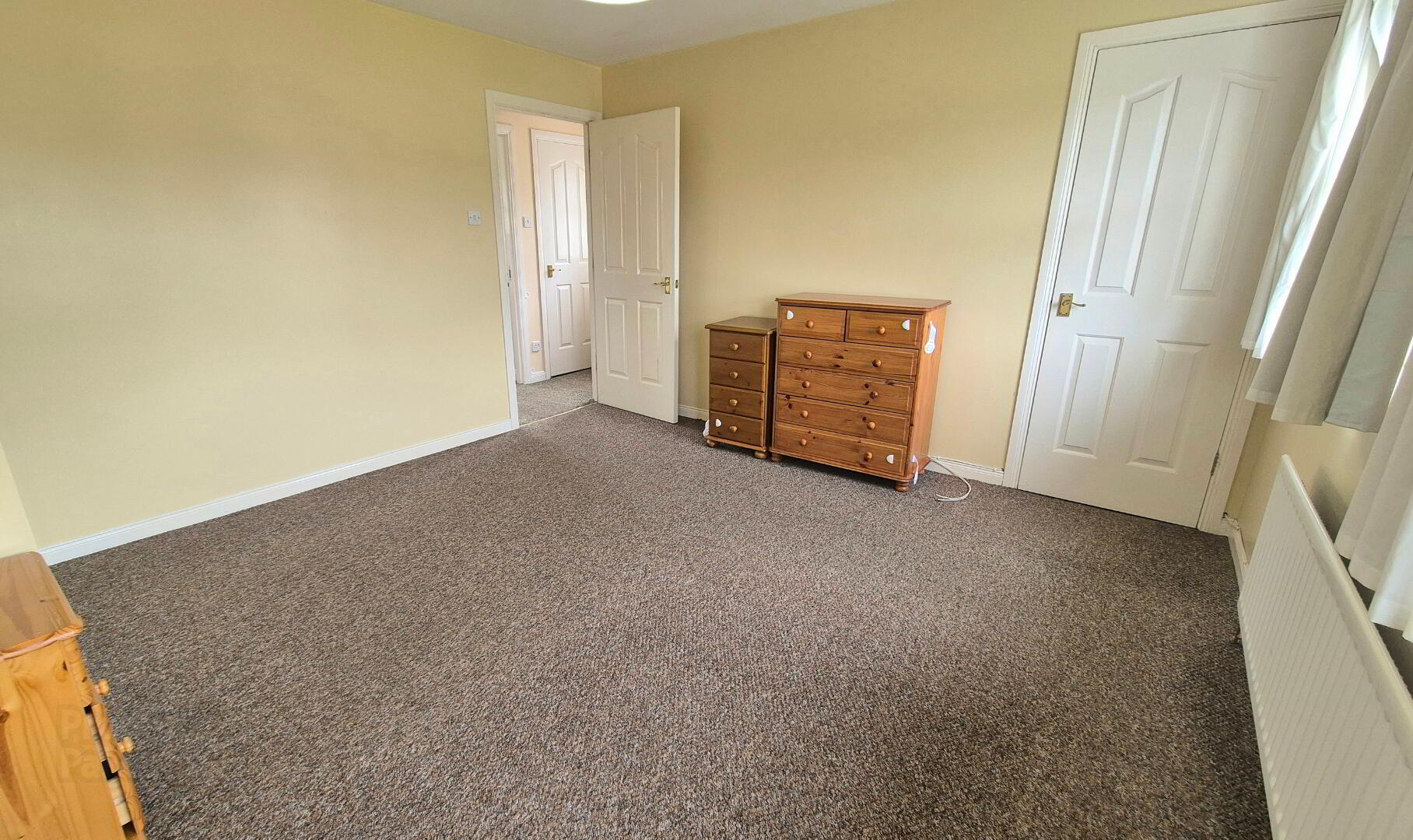 56 Manorwood 13 of 23