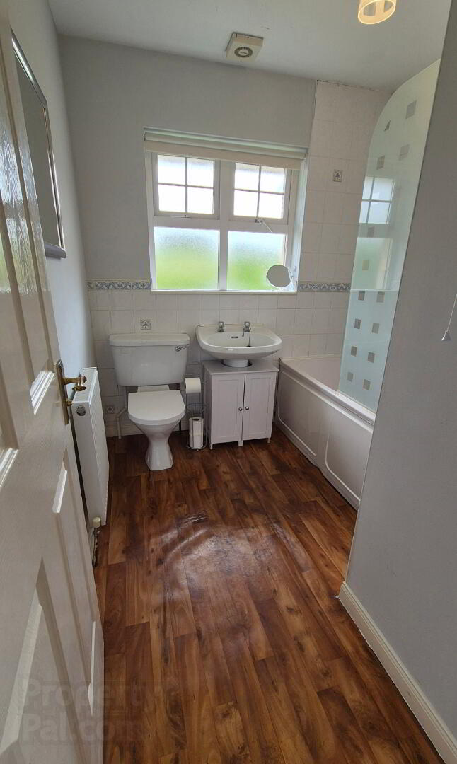 56 Manorwood 15 of 23