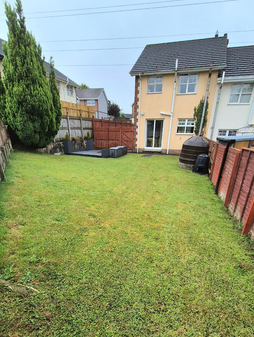 56 Manorwood 23 of 23