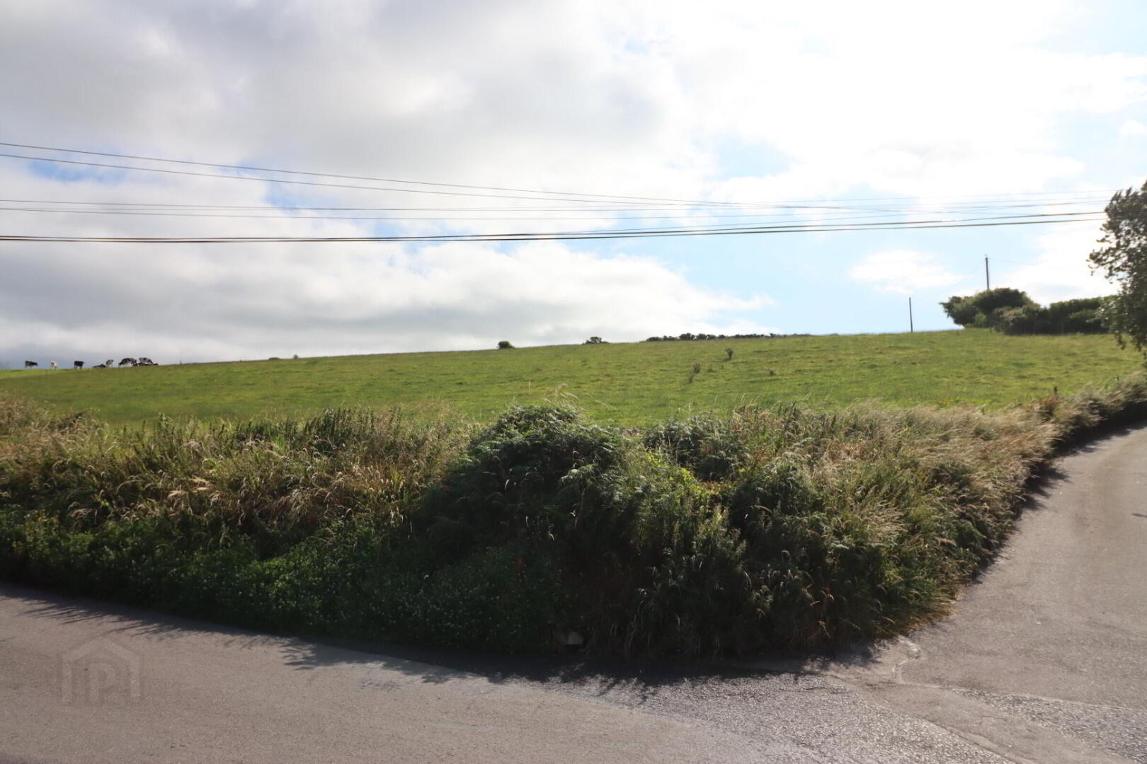 Site At, Kilcolta 3 of 7