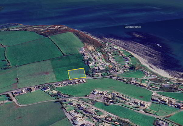 Site At, Kilcolta 2 of 7