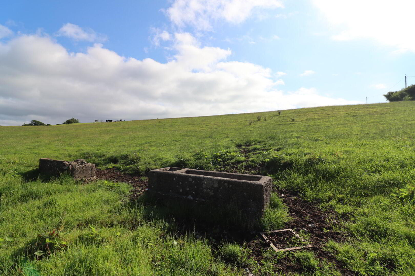 Site At, Kilcolta 7 of 7