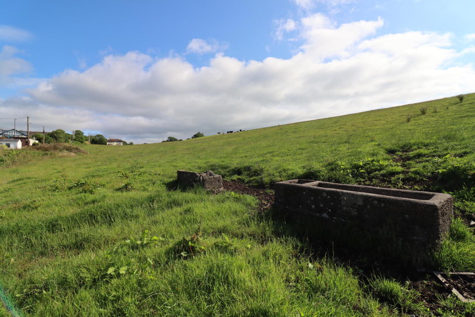 Site At, Kilcolta 6 of 7