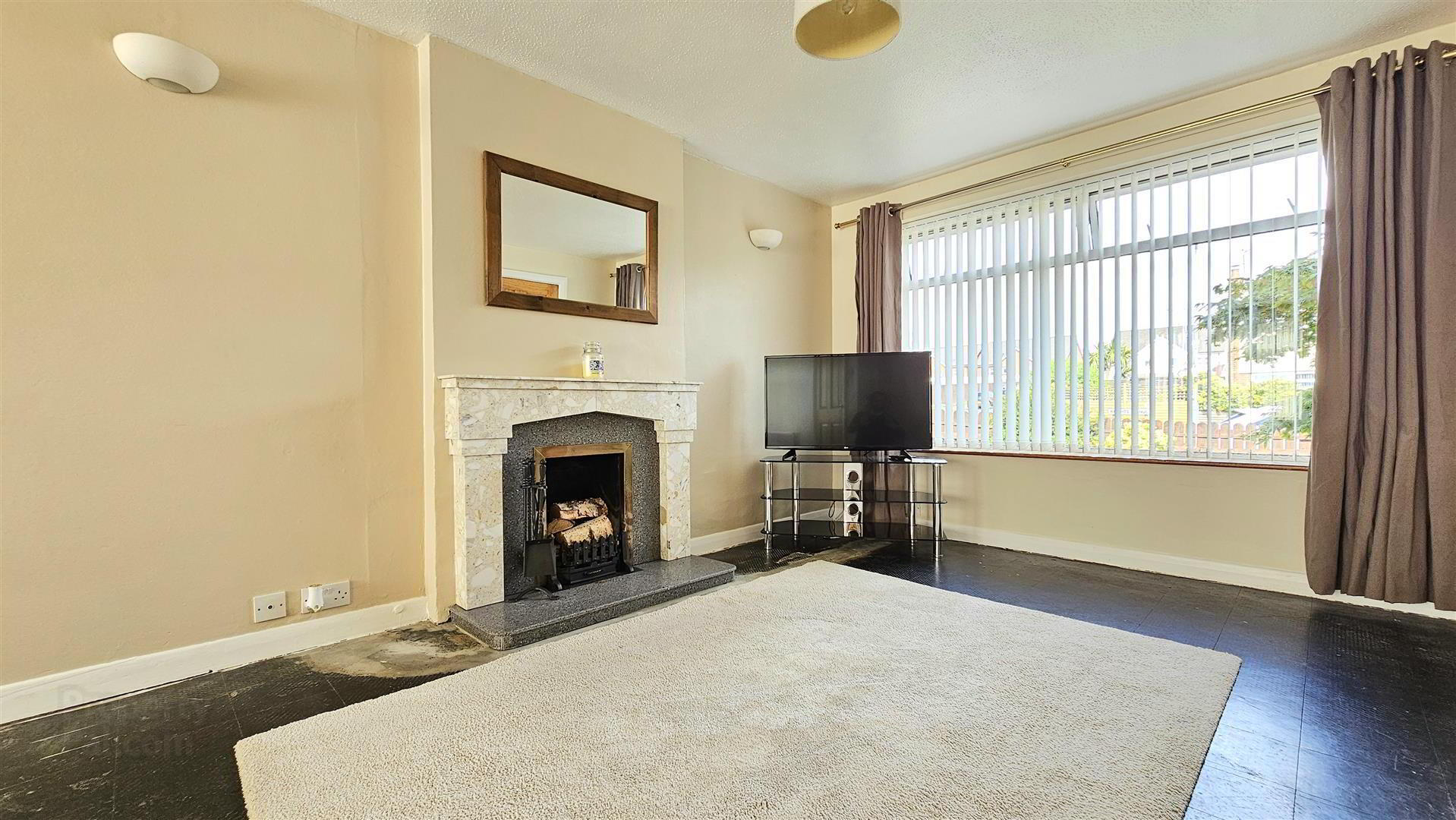 1 Knights Avenue 4 of 18