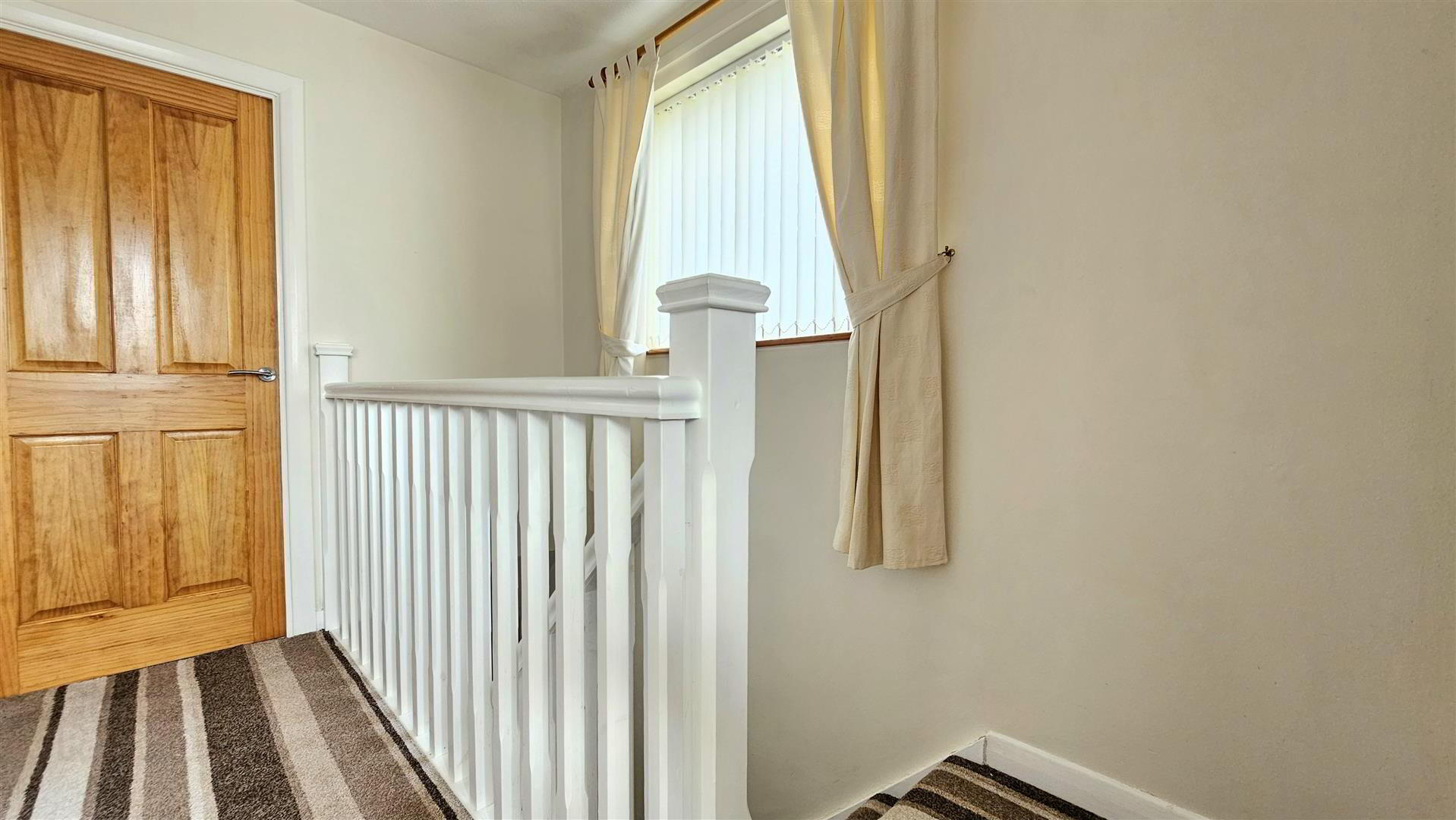 1 Knights Avenue 9 of 18