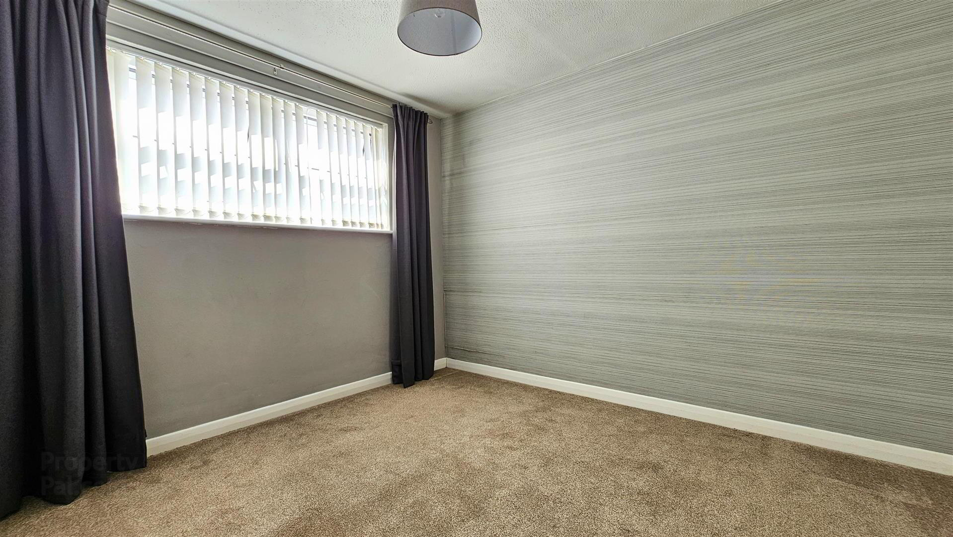 1 Knights Avenue 12 of 18