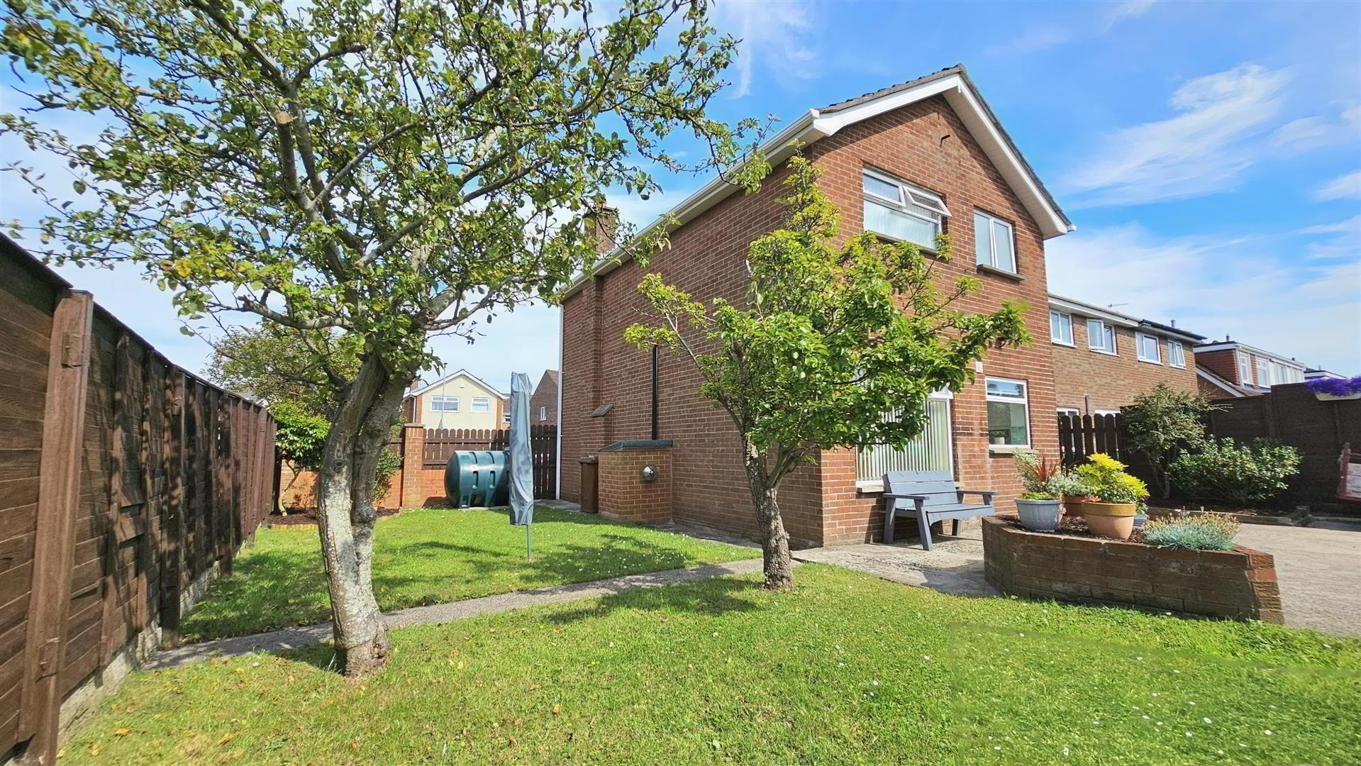1 Knights Avenue 15 of 18