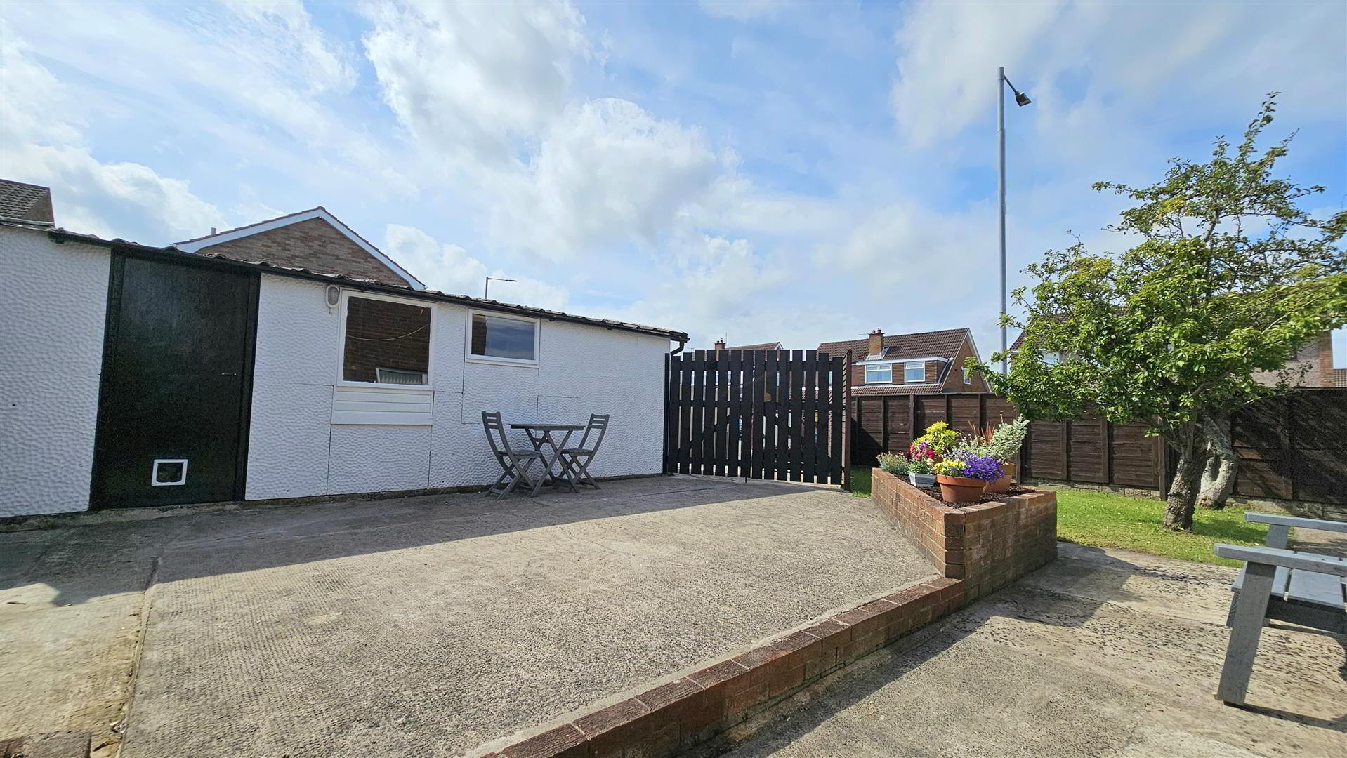 1 Knights Avenue 17 of 18