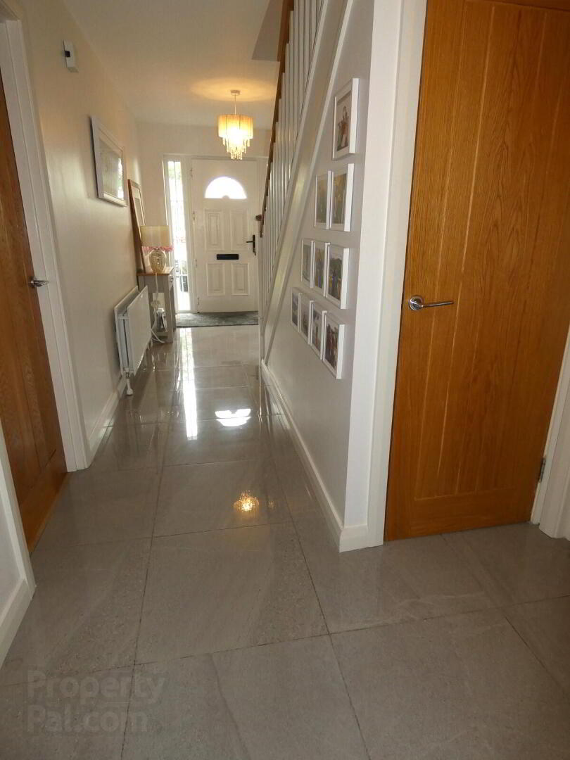 21 Moorfields 4 of 29