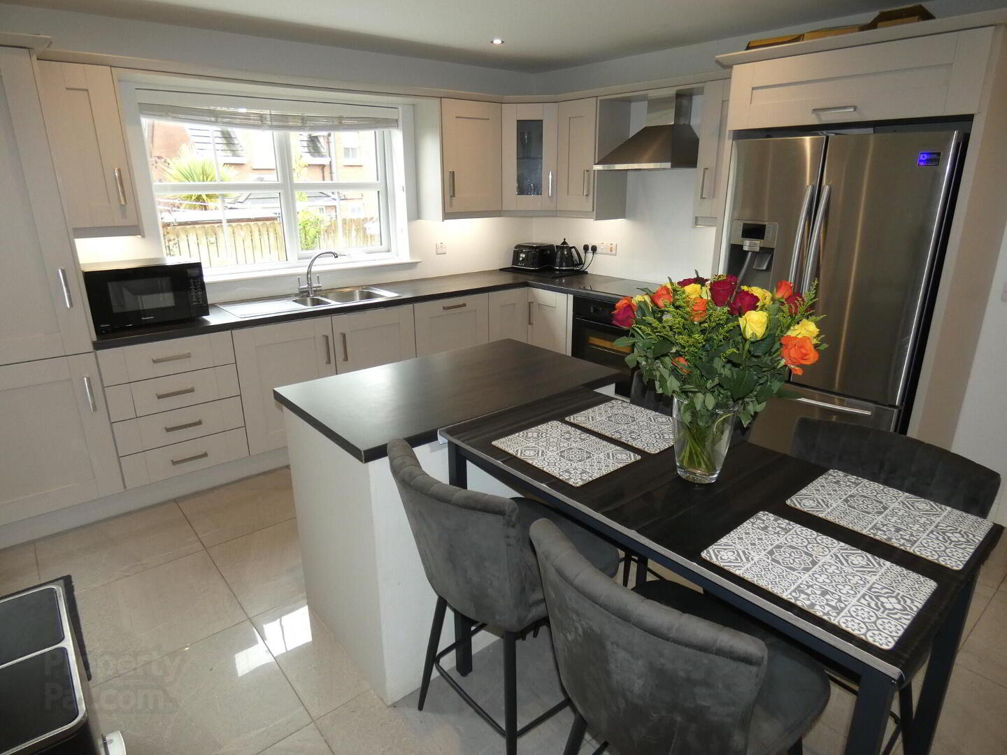 21 Moorfields 6 of 29