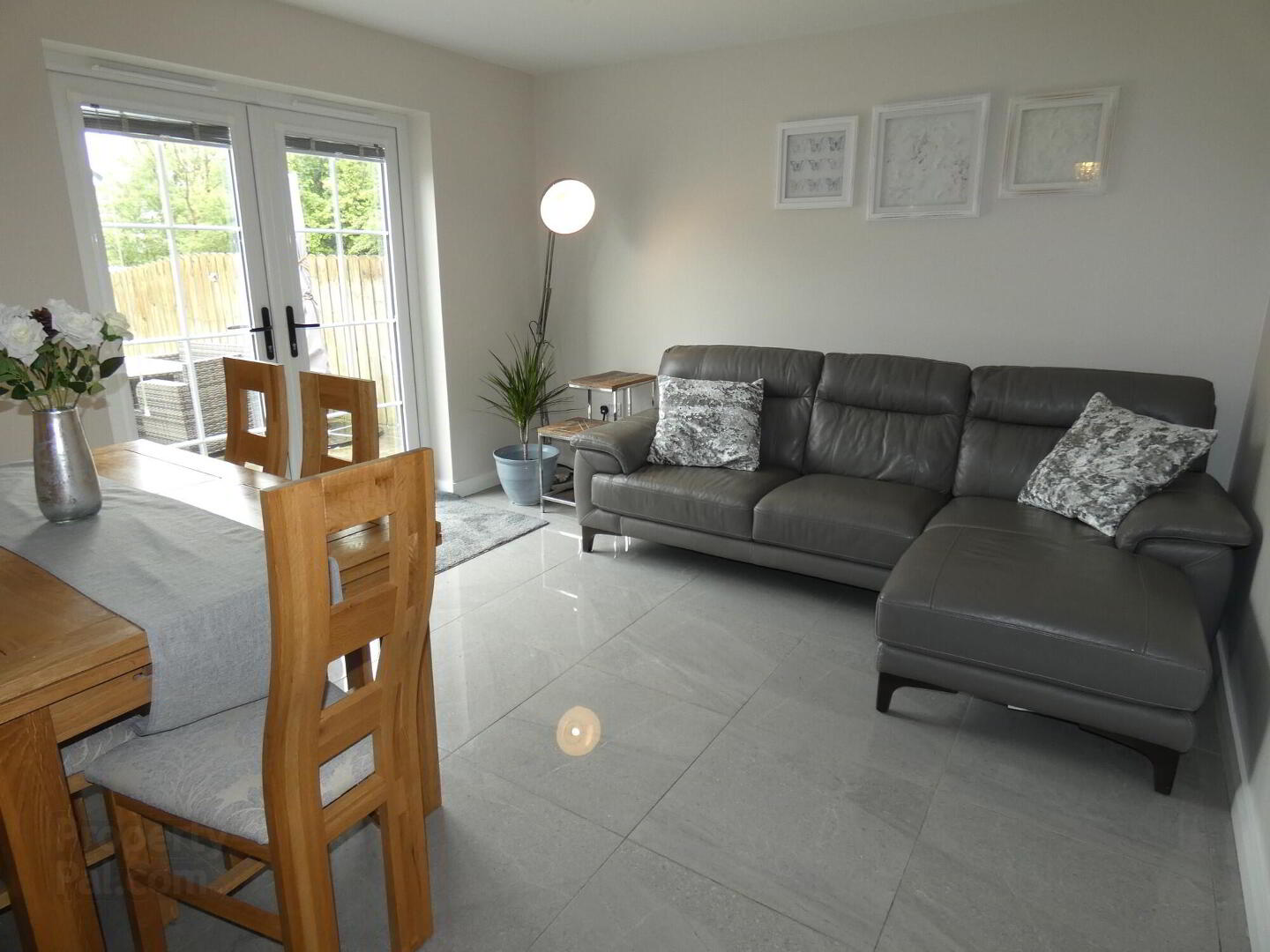 21 Moorfields 9 of 29
