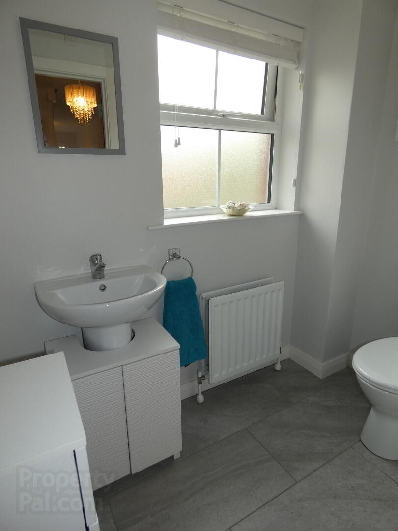 21 Moorfields 10 of 29