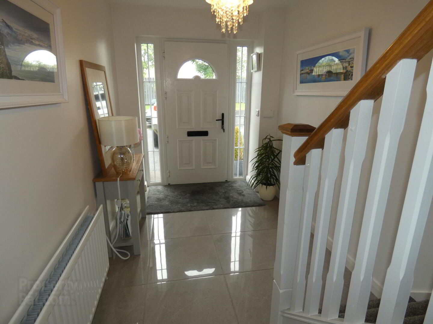 21 Moorfields 11 of 29