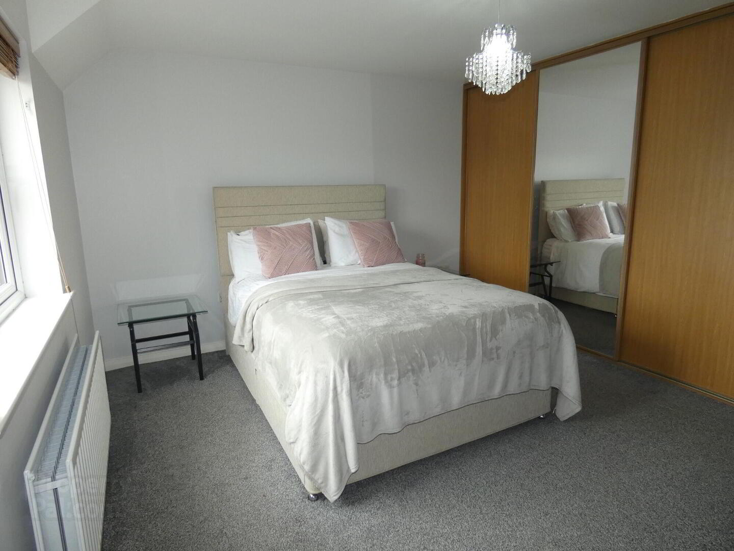 21 Moorfields 12 of 29