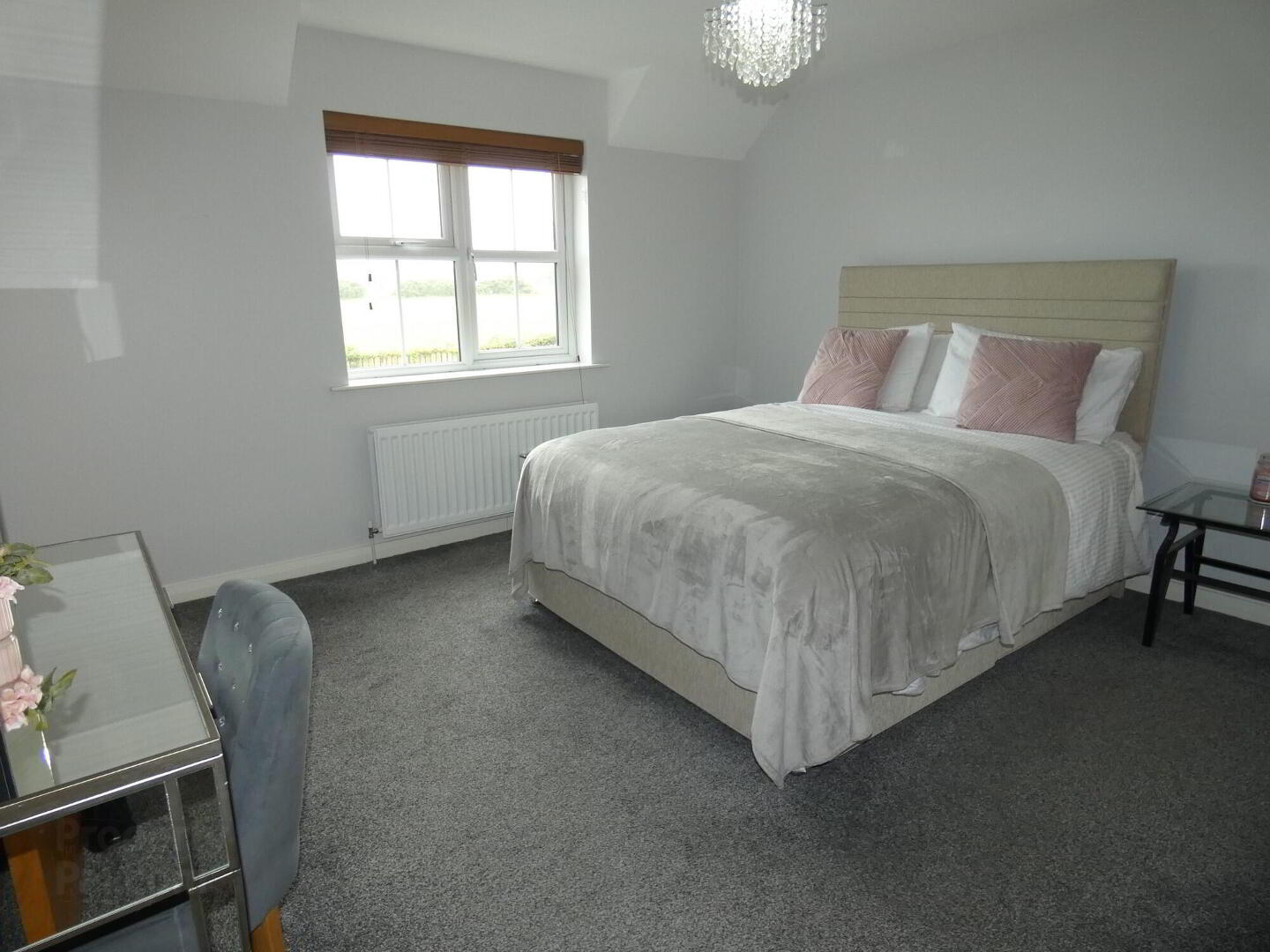 21 Moorfields 13 of 29