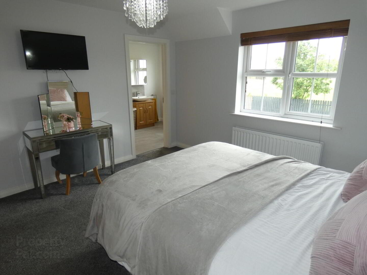 21 Moorfields 14 of 29