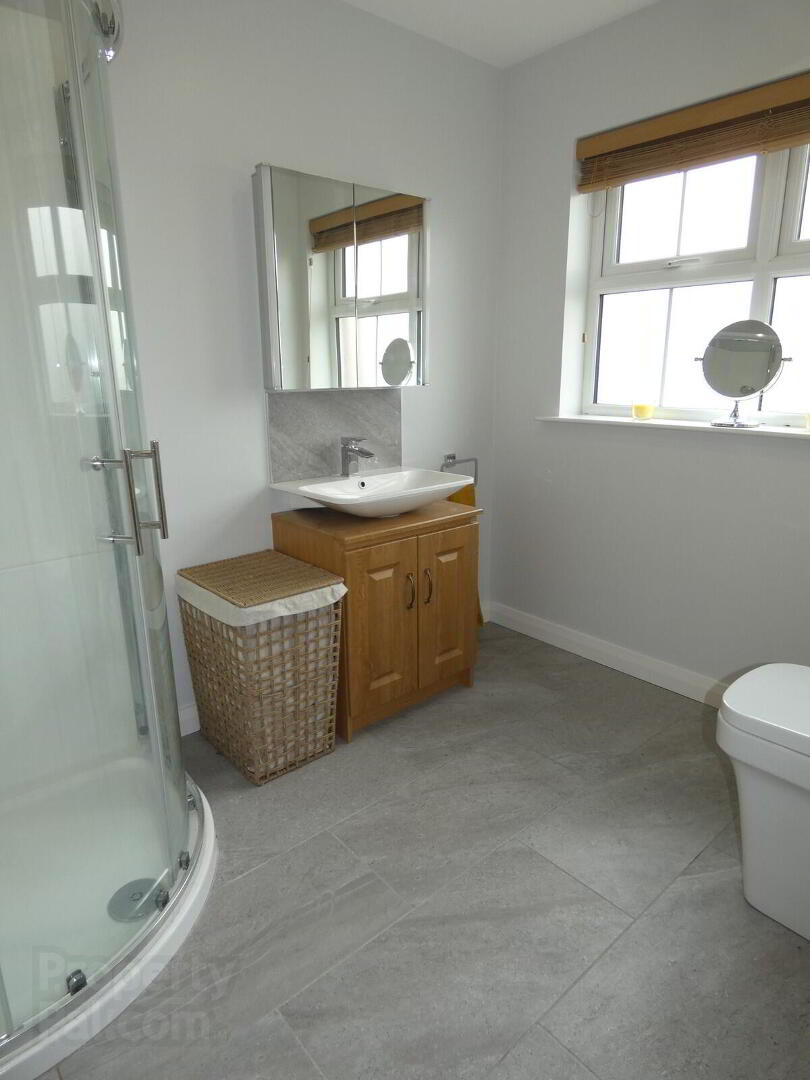 21 Moorfields 16 of 29