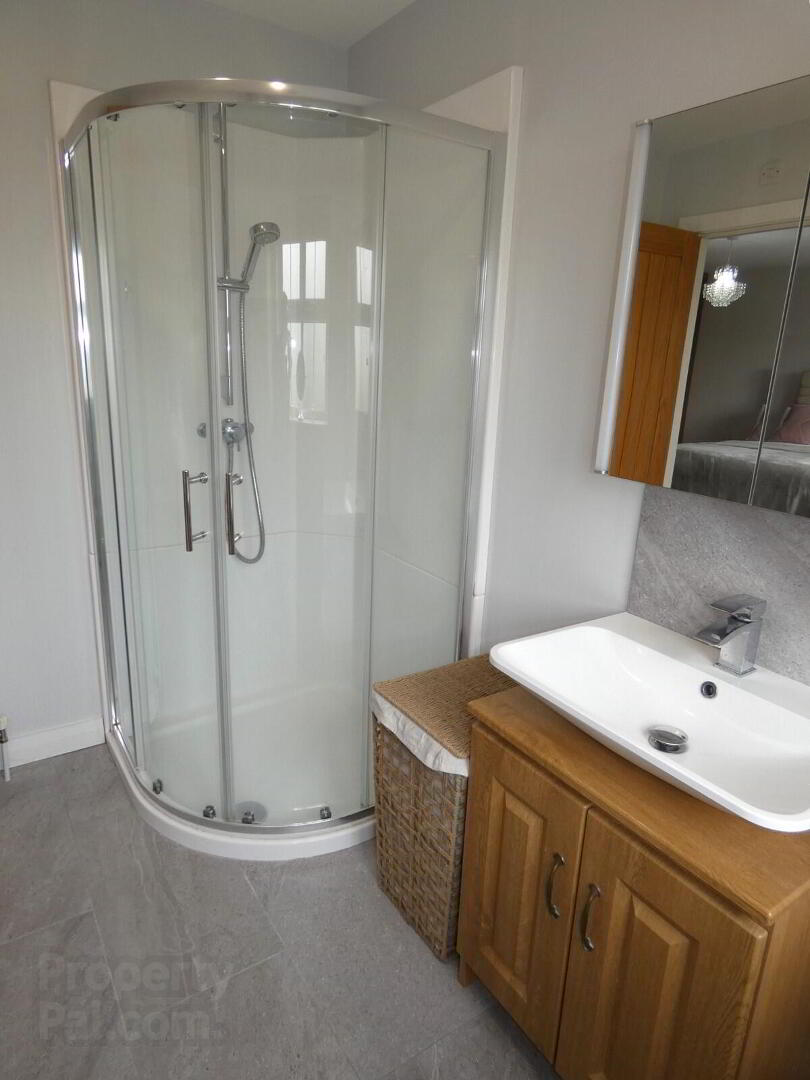 21 Moorfields 17 of 29