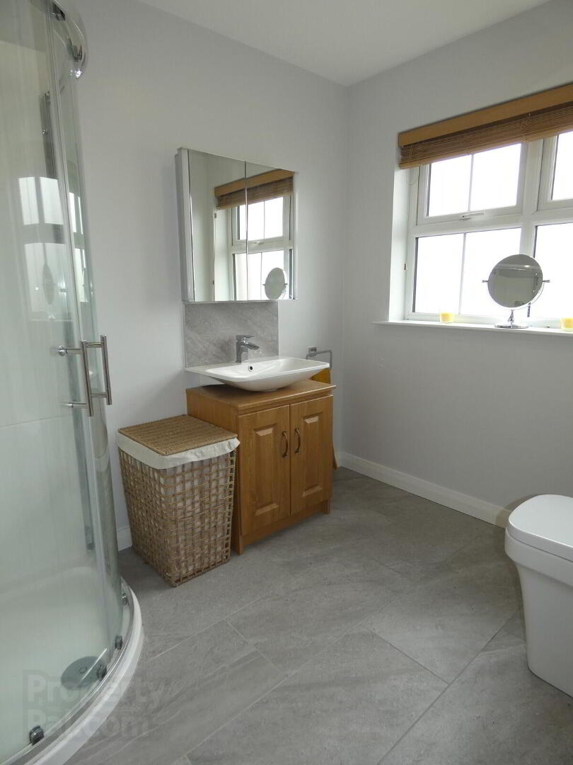 21 Moorfields 18 of 29