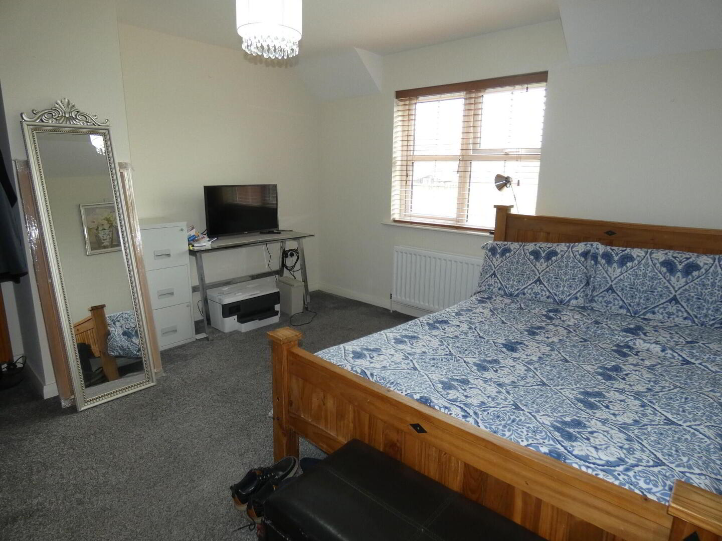 21 Moorfields 19 of 29