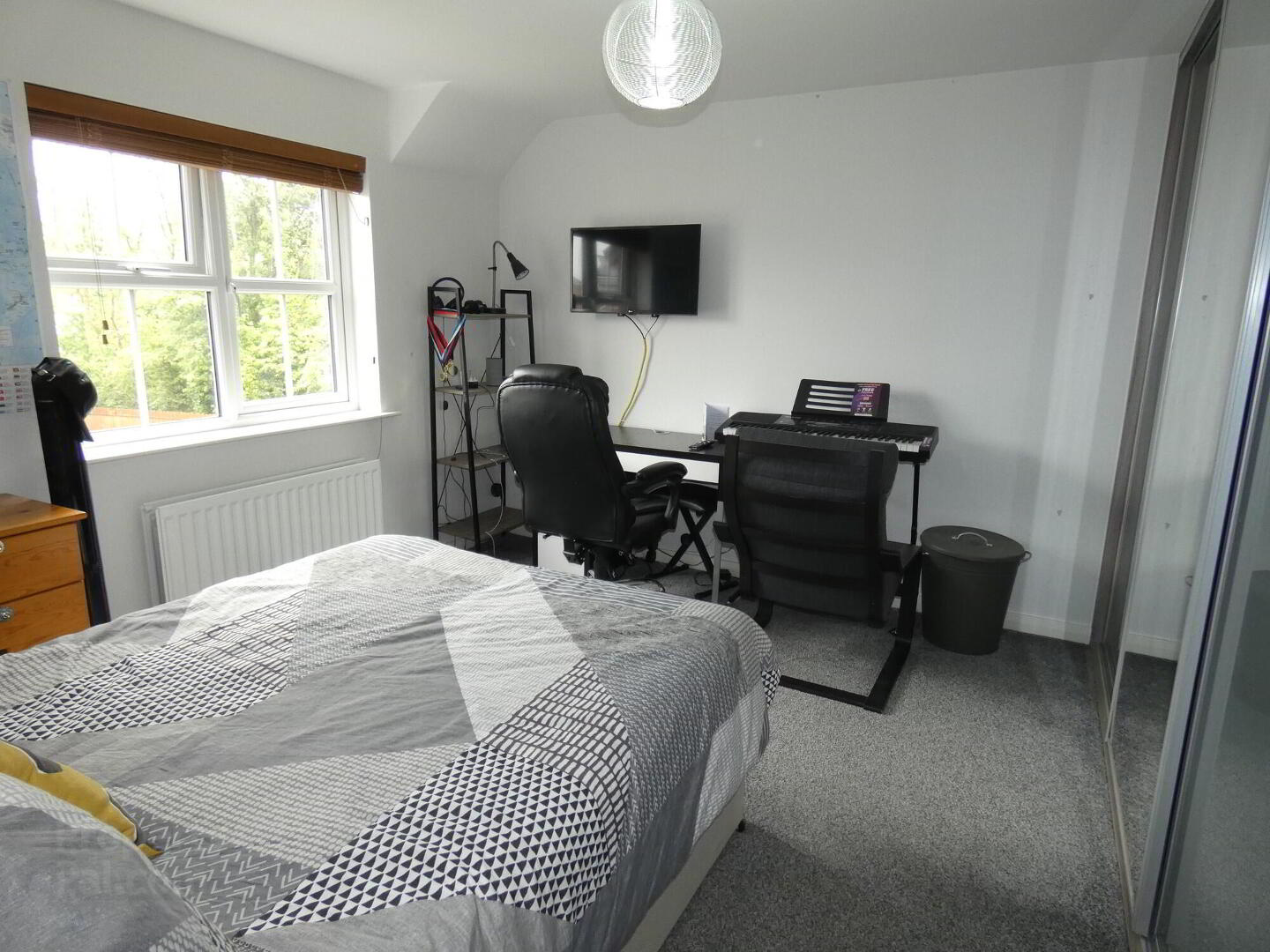 21 Moorfields 20 of 29