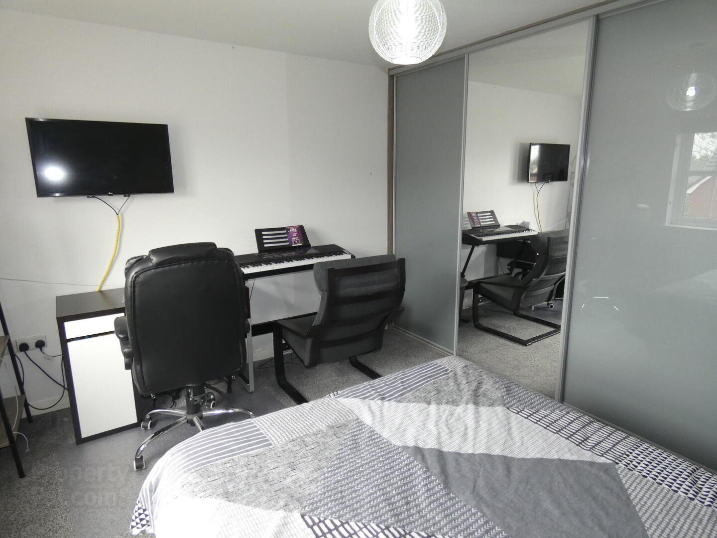 21 Moorfields 21 of 29