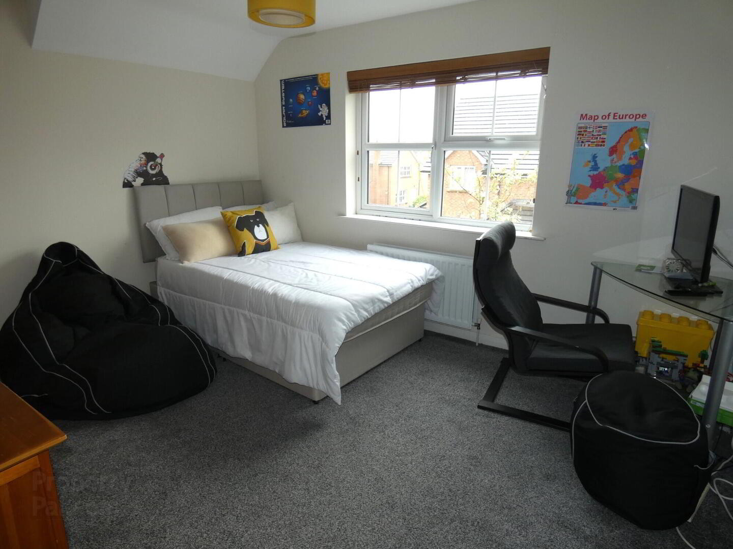 21 Moorfields 22 of 29