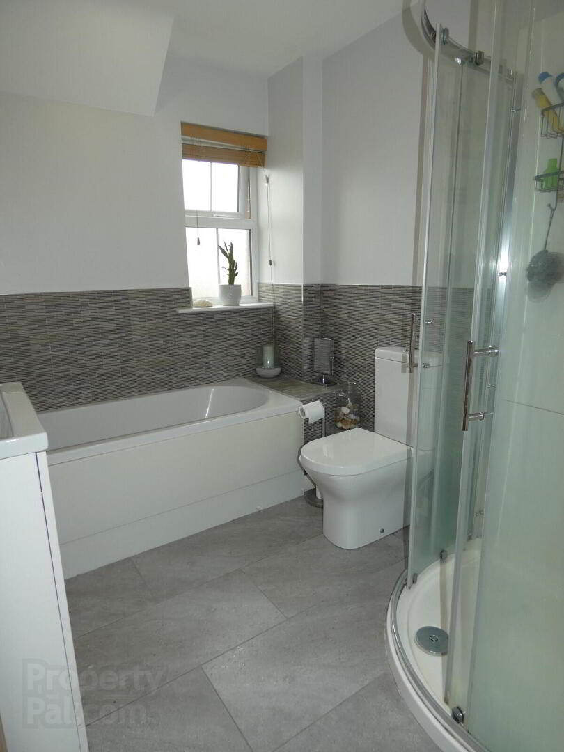 21 Moorfields 25 of 29