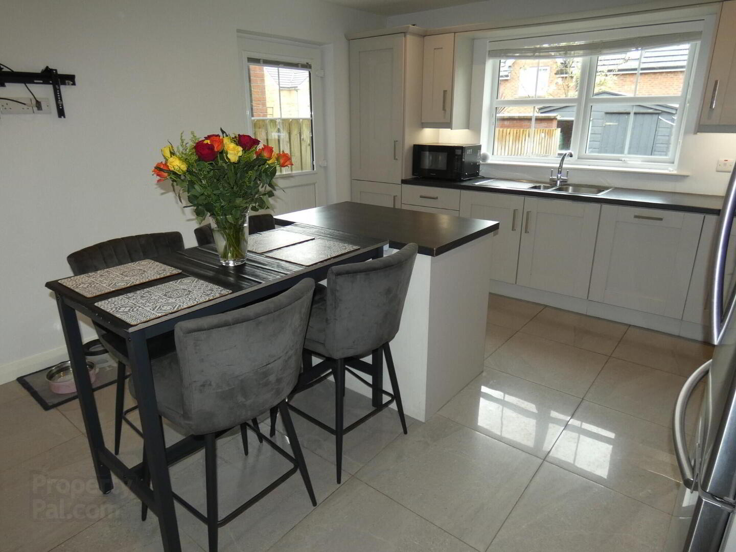 21 Moorfields 7 of 29