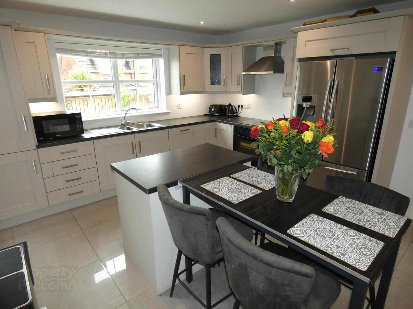 21 Moorfields 8 of 29