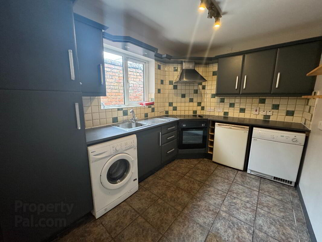 property description image