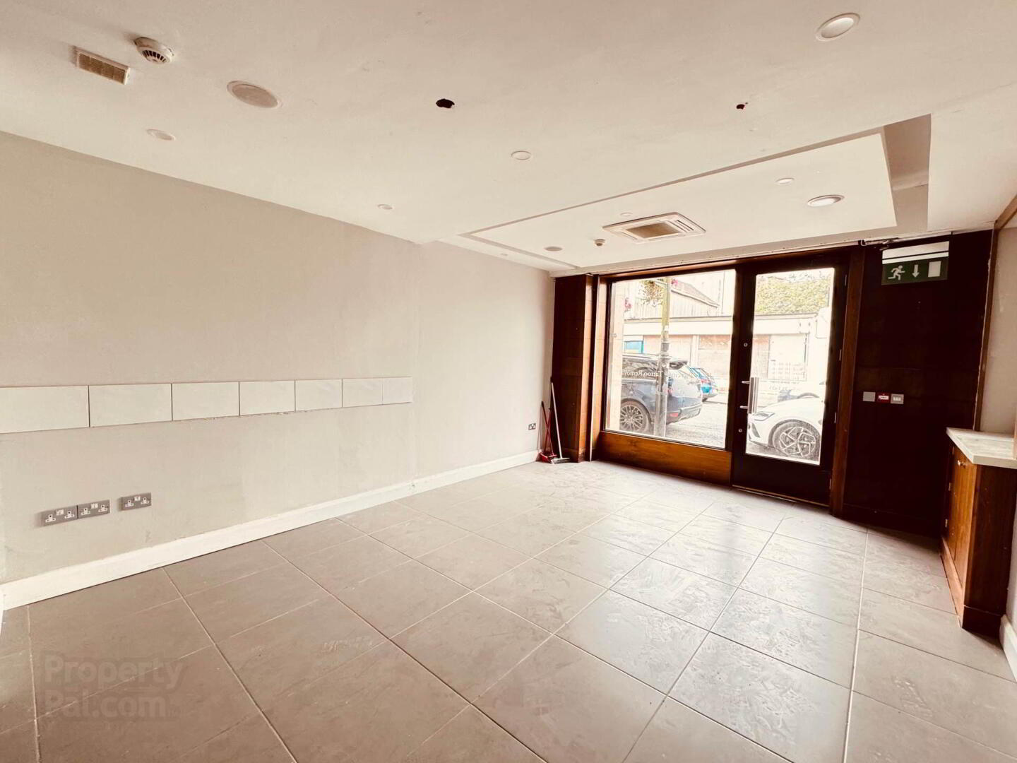 9, A Francis St 5 of 8