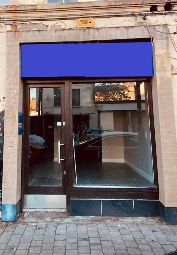 9, A Francis St 7 of 8