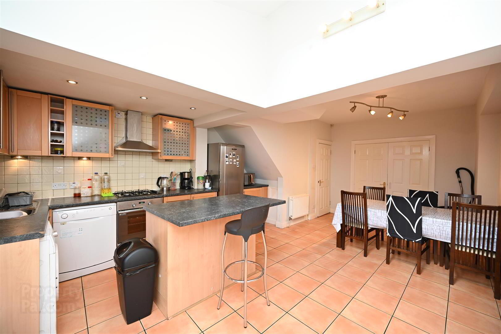 34 Rathgar Street 6 of 14