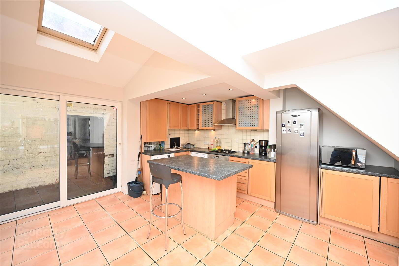 34 Rathgar Street 5 of 14