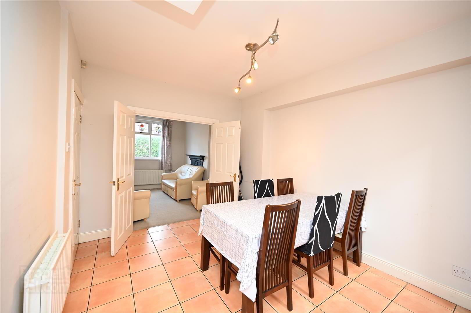 34 Rathgar Street 7 of 14