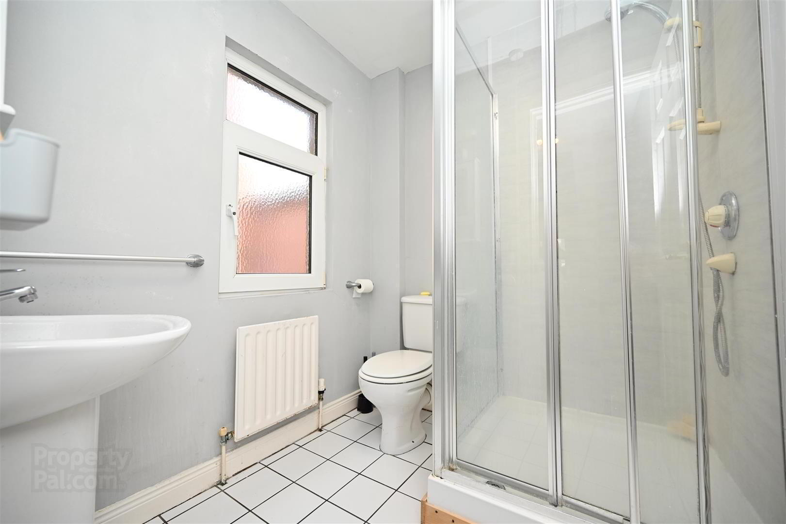 34 Rathgar Street 8 of 14