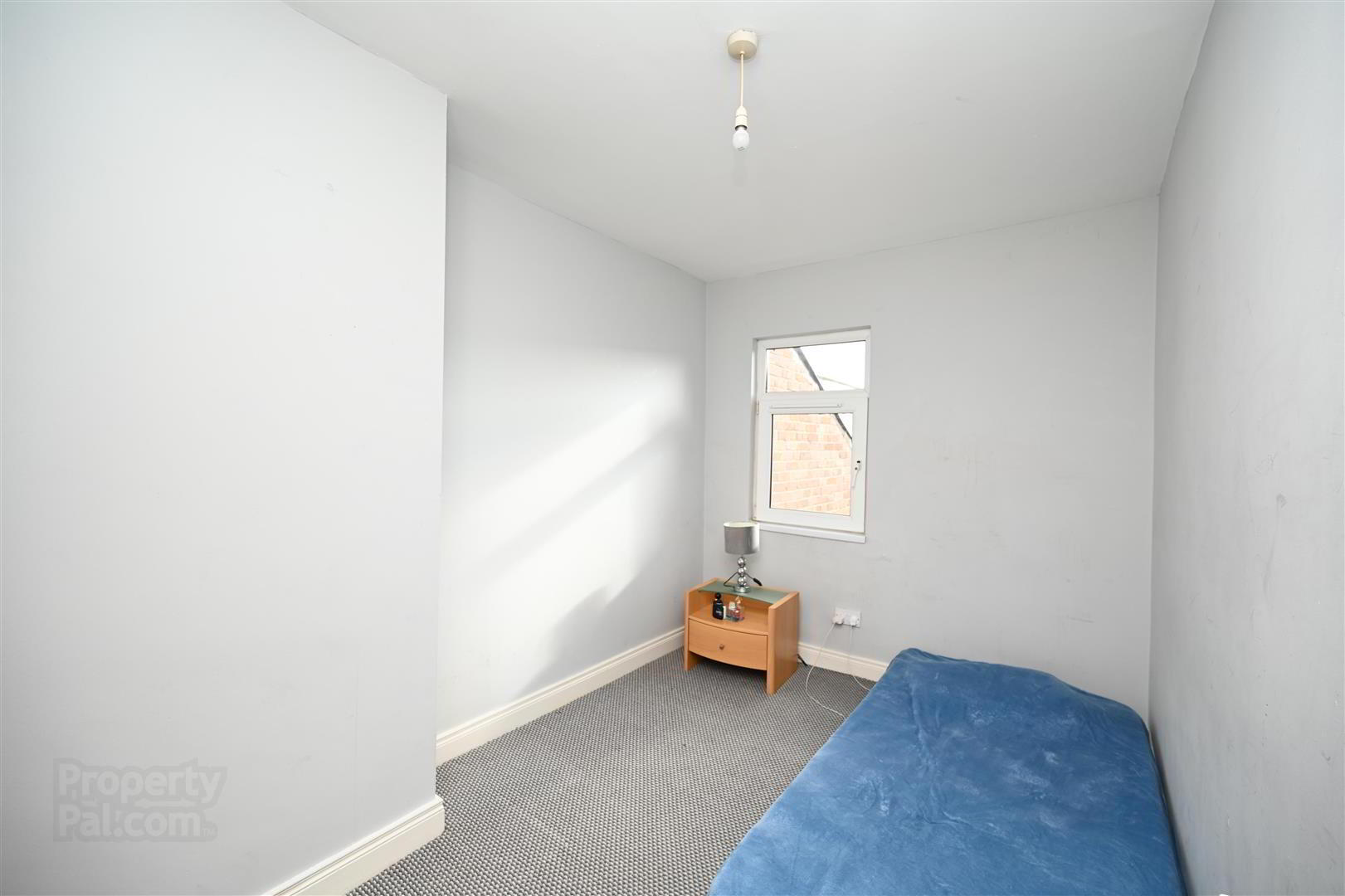 34 Rathgar Street 11 of 14